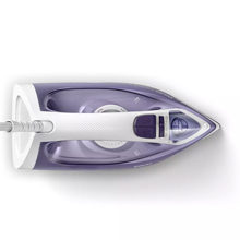 Philips Steam Iron GC1752-36